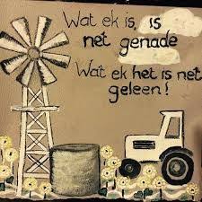 Image Result For Oulike Afrikaanse Vesies Vir Die Vrou Afrikaans Quotes Afrikaanse Quotes Afrikaans