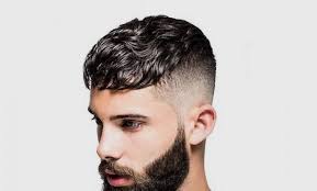 Check spelling or type a new query. 10 Barbershop Di Jogja Potong Rambut Arfa Captain Yogyakarta Salon Bagus Recommended Terbaik Jalan Kaliurang Malioboro Seturan Jejakpiknik Com