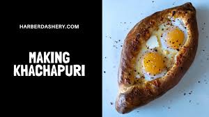 All food and drink recipes directory. Blog Harberdashery