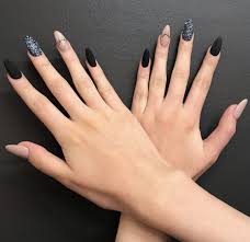 Supremi pinza diseñada para darle forma a tus uñas, está. Pin En Nails
