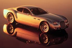 Image result for Navajo Orange 1955 Chrysler