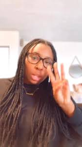 Bianca Dempsey (@bdemp28)’s videos with だめ演技力面接