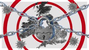 The decision to end lockdown in the uk will be made by the government alongside scientists and doctors. Coronavirus How And When Might The Covid 19 Lockdown End Uk News Sky News