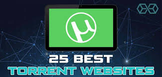 How to watch movies on kodi (step by step guide). 25 Best Torrent Sites Working For 2021