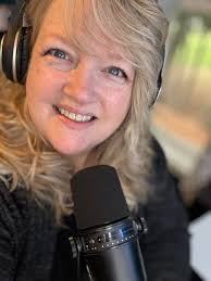 Introduction of new health and wellness coaches