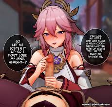 Rule34 - If it exists, there is porn of it   6946195