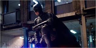 Jim gordon and district attorney harvey dent, batman sets out to dismantle the remaining criminal organizations that plague the streets. The Dark Knight Movies The New York Times