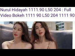 The fact that an ip address is published in. Download 1111 90 L50 204 111 190 L 150 204 Video Bokeh Full Apk Link Informasi Teknologi Com