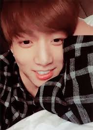 Adel Chaabane (adelchaabane1972)