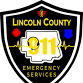 Lincoln County — Emergency Services Board Meeting