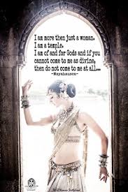 I Come And In Your Divine Presence I Find New Breath New Life Light That Dispels All Shadows I Com Wild Women Sisterhood Sacred Feminine Wild Woman