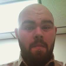 Jimmy Carter passed away at 100 years old. Babe Ruth hit more HR (430)  during Jimmy Carter's life than any currently active player. MLBThreads