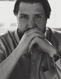 Obituary information for Johnathan D Busch