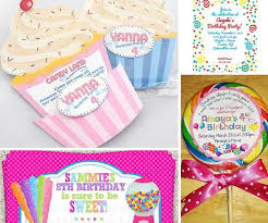 Check spelling or type a new query. Candyland Party Ideas Kids Party Ideas At Birthday In A Box