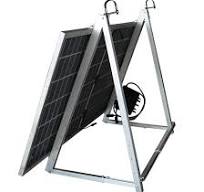 Solar Kit 400W 600W 800W Balcony Solar System Small on Grid ...
