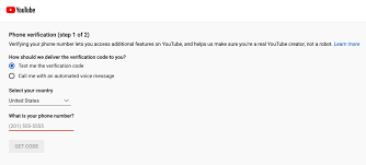 Sep 10, 2021 · youtube lowers subscriber requirement needed to unlock community posting to 500. How To Unlock All The Free Youtube Creator Tools On Your Channel
