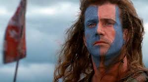 Braveheart: A Historical Fact Check