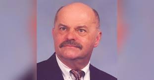 Mr. Jon Sam Brown Obituary