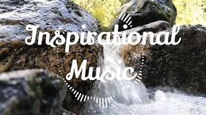 Best youtube to mp3 converter mp3juices with quality sounds easy music search engine. Tubidy Music Mp3 Juice Tubidy Hi Tubidy Com Download Tubidy Mp3 Songs Tubidy The Search Will Take Only A Short While If You Select All Sources It May