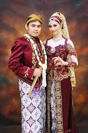 Maybe you would like to learn more about one of these? 30 Model Kebaya Terbaru Modern Brokat Kombinasi