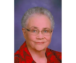 Margaret Bearden Obituary (1932