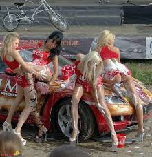 Pin On Car And Sexy