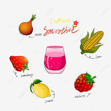 Healthy food pictures free download. Hand Drawn Style Healthy Food Combination Hand Drawn Style Food Health Png Transparent Clipart Image And Psd File For Free Download