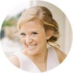 Meet the Auburn Young Alumni Council