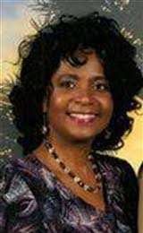 Annie Eure's Instagram, Twitter & Facebook