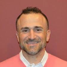 Professional Physical Therapy