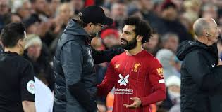 موقع مانشستر يونايتد الرسمي مع الأخبار، جدول المباريات، مقاطع الفيديو، التذاكر، تغطية المبارة مباشرة، أبرز أحداث المباراة، اللاعبين، الانتقالات، تسوق والمزيد. ÙƒÙ„ÙˆØ¨ ØµÙ„Ø§Ø­ Ø³ÙŠÙ„Ø¹Ø¨ Ø£Ø³Ø§Ø³ÙŠØ§ Ø¶Ø¯ Ù…Ø§Ù†Ø´Ø³ØªØ± ÙŠÙˆÙ†Ø§ÙŠØªØ¯ Ø§Ù„ÙŠÙˆÙ… Ø§Ù„Ø±ÙŠØ§Ø¶ÙŠ Ù…Ù„Ø§Ø¹Ø¨ Ø¯ÙˆÙ„ÙŠØ© Ø§Ù„Ø¨ÙŠØ§Ù†