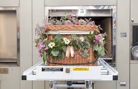 крематорий - последние новости сегодня – Информационный портал «Кубань 24»