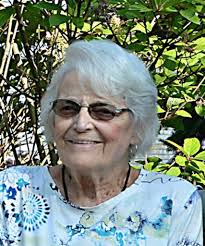 Sheryl Lea Vick Obituary February 14, 2025