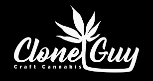 Craft Cannabis – Clone Guy Industries – We're rooting for you!