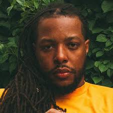 2024 : Worst Year of My Life