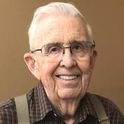 Britton Family Obituaries