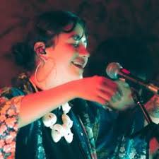 Paula Pera y el fin de los tiempos