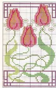 Please consider donating a small amount if you are able. 150 Counted Cross Stitch Art Deco Ideas Cross Stitch Art Cross Stitch Stitch