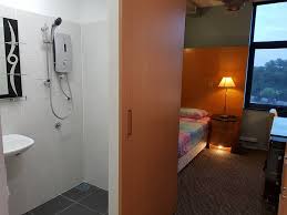 All other fees & expenses including library fees, registration fees, accommodation fees, deposits. Asia Pacific University Of Technology Innovation Apu Apply Study In Universities