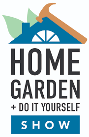 Vintage car and garden show. Muskegon Lakeshore Home Garden Diy Show