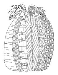 Pin On Coloring Pages