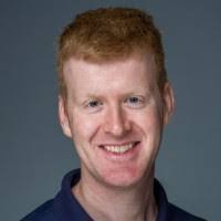 Dustin Goad's Instagram, Twitter & Facebook