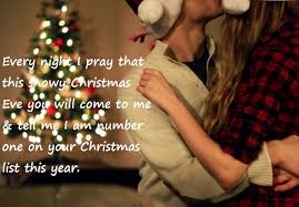 Plan a special text message. 25 Romantic Christmas Quotes For Husband Boyfriend 2021 Xmas Love Quotes
