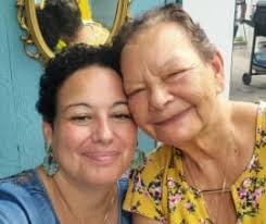 Wanda Cotto Obituary (1953