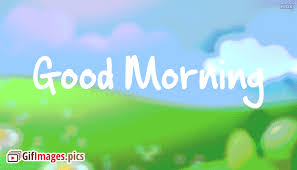 #good morning #bugs bunny #morning #animated #gifs #jupiter2. Flower Wallpaper Hd Animated Good Morning Flowers Gif