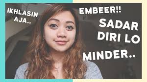 Check spelling or type a new query. Apa Bahasa Inggrisnya 9 Naila Farhana