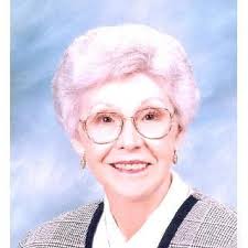 Arlene Farley Obituary (1931