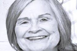 Wesley Cheney's Instagram, Twitter & Facebook