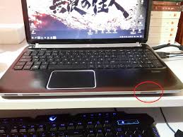 تعريف كرت الشاشة hp probook 4520s. Driver Beats Audio Hp Pavilion Dv6 Windows 10