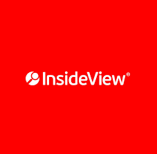 شعار InsideView